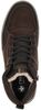 Veterschoenen Hoog - small