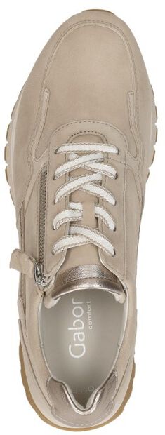 Sneakers Laag - large