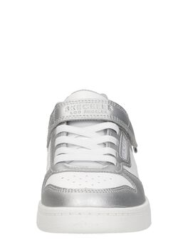 Quick Street - Style Stride