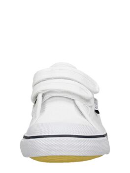 Gymschoenen