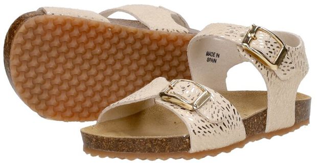 Meiden Sandalen - large