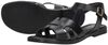 Sandalen Plat - small