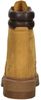 Cortina Valley 6 Inch Boot - small