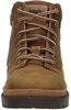 Veterschoenen Hoog - small