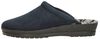 Dames pantoffels - small