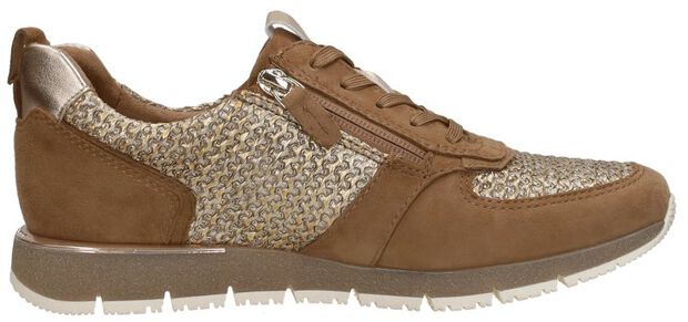 Sneakers Laag - large