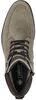 Veterschoenen Hoog - small