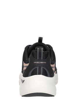 Arch Fit 2.0 - Vintage Luxe