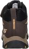 Rugger Ranger - small