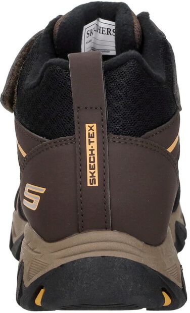 Rugger Ranger - large