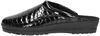 Dames pantoffels - small
