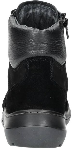 Raf - large