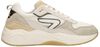 Glide S43 - small