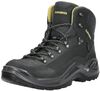 Renegade GTX Mid - small