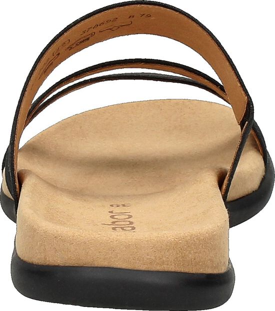 Dames slippers - large