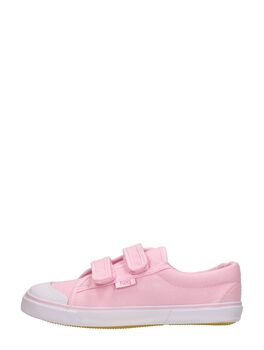 Kinder gymschoenen
