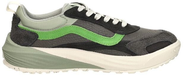 Ultrarange Neo 2.0 - large