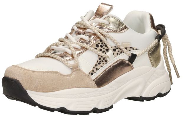 Sneakers Laag - large