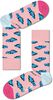 Cadillac Sock - small