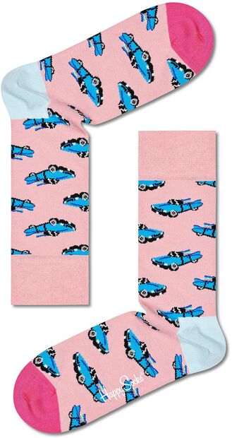 Cadillac Sock - large