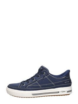 Slip-Ins: Arch Fit Arcade