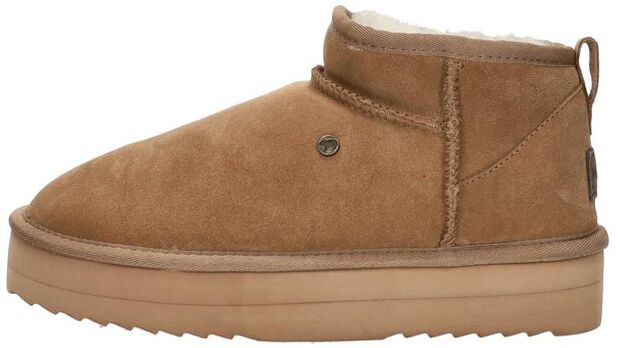 Durack Plateau - large