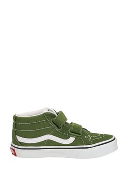 UY SK8-Mid