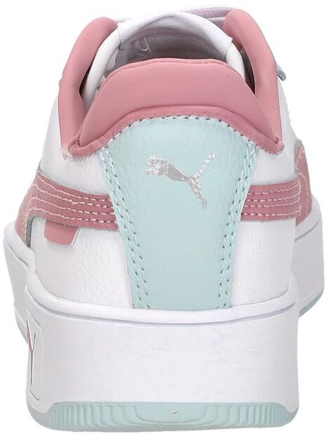 Carina Street Jr - large