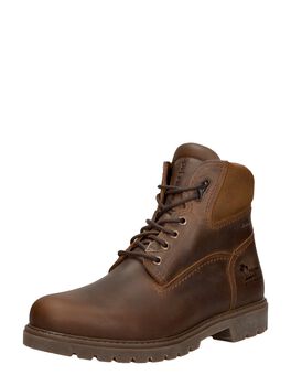 Amur Gtx C8