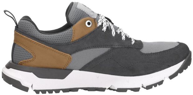 Voyager Park Low - large