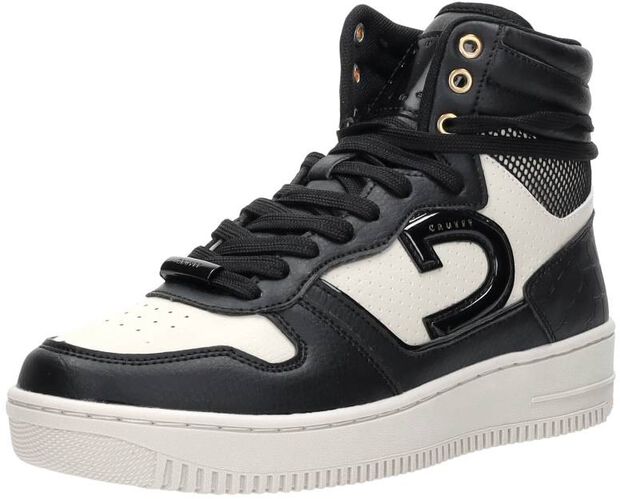 Campo High Lux - large