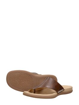 Dames slippers