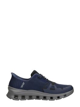 Glide-Step Pro