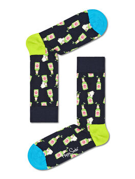 Beer Sock