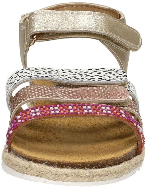Meiden Sandalen - large