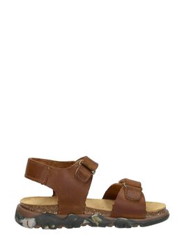 Jongens Sandalen