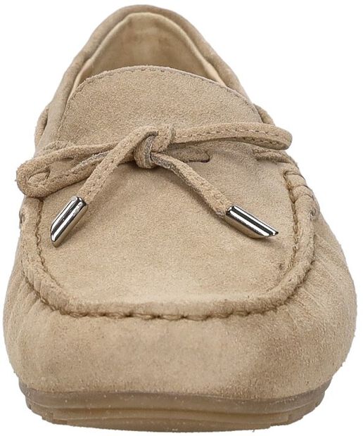 Alabama Sport - large