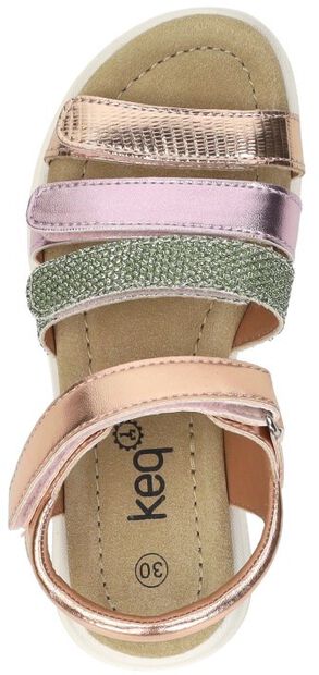 Meiden Sandalen - large