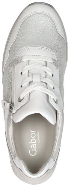 Sneakers Laag - large