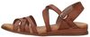 Sandalen Plat - small
