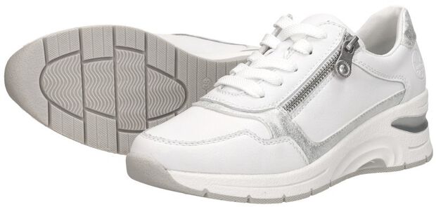 Sneakers Laag - large