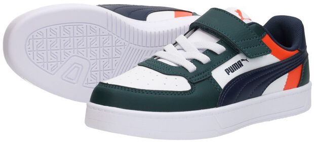 Puma Caven 2.0 Block AC+ PS - large