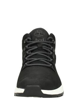 Sprint Trekker Mid