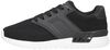 R140 KNT T - small