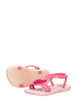 My First Ipanema Baby