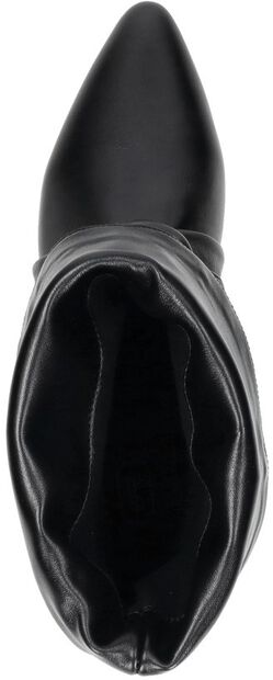 Enkellaarsjes Hak - large