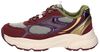 Sneakers Laag - small