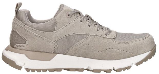 Voyager Park Low - large