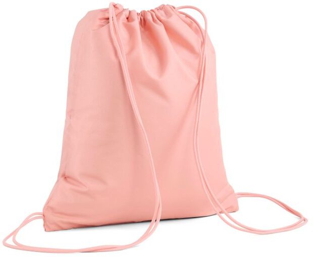 Phase Gym Sack - large