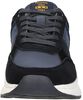 Tenebra Sneaker - small
